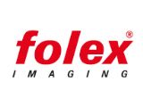 Folex logo