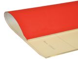 Vulcan® & Rollin™  Offset Printing Blankets