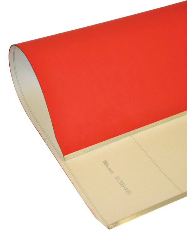 VULCAN ve ROLLIN BLANKETLER