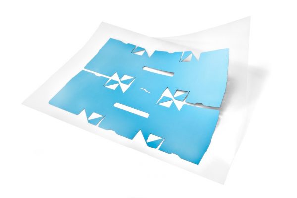 KRUSE VARNISHING BLANKETS - Image 4