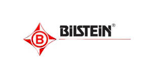 BILSTEIN