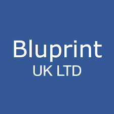 BLUPRINT