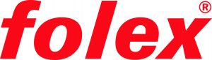 FOLEX