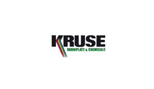 KRUSE