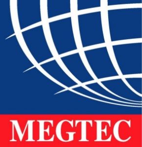 MEGTEC
