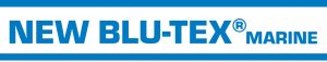 NEW BLU-TEX