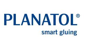 PLANATOL
