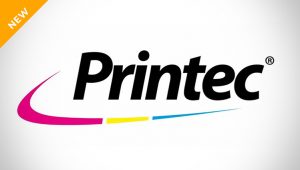 PRINTEC