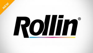 ROLLIN