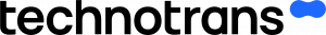 TECHNOTRANS