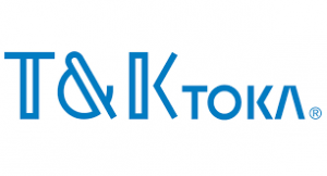 TOKA