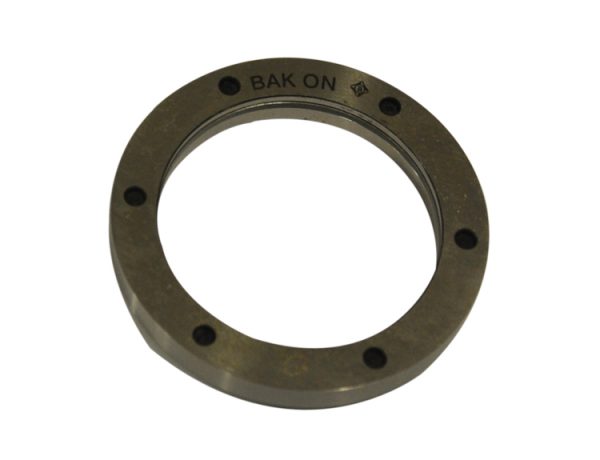 BILSTEIN CIRCULAR BLADES - Image 5