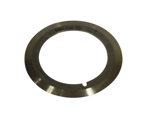 BILSTEIN CIRCULAR BLADES - Image 2
