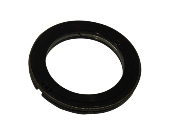 BILSTEIN CIRCULAR BLADES - Image 3