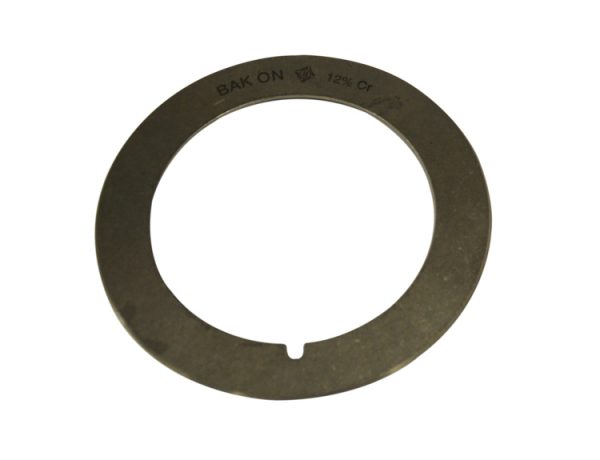 BILSTEIN CIRCULAR BLADES - Image 4