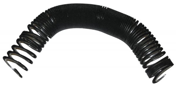 WEB OFFSET SPARE PARTS