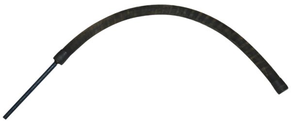 WEB OFFSET SPARE PARTS - Image 2