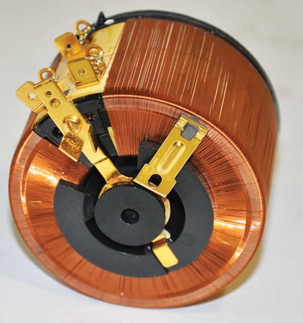 WEB OFFSET SPARE PARTS - Image 3