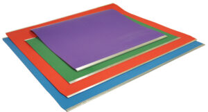 14072012223431_vulcan2 Endüstriyel baskı makineleri için dayanıklı Vulcan ve Rollin blanketler