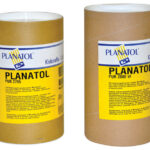 14072012230825_Planatol7 Baskı sonrası uygulamalar için Planatol yapıştırıcı çözümleri