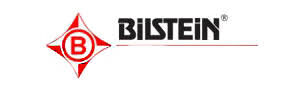 Bilstein