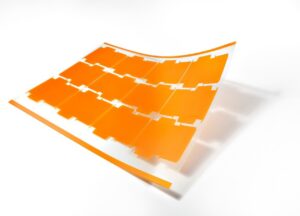 Kruse-Lak-Blanketleri-7 UV ve dispersiyon laklar için uyumlu Kruse blanket modelleri