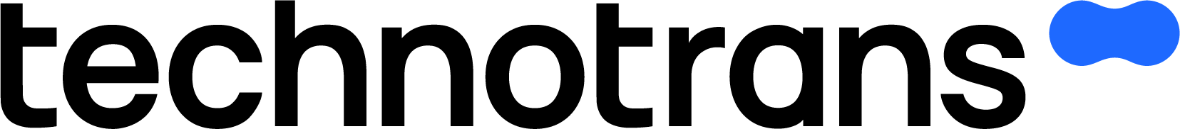 Technotrans